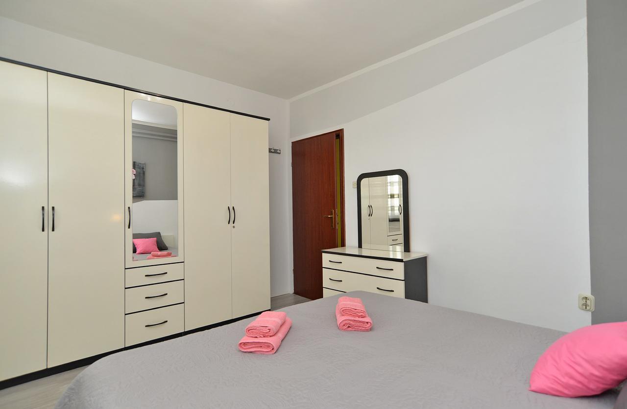Apartment Rovinj 622 Exterior foto